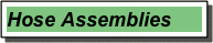 Hose Assemblies