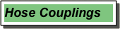 Hose Couplings